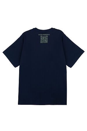 Футболка PLAYTODAY #852371