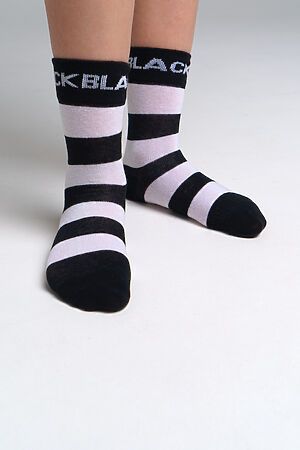 Носки, 2 п. PLAYTODAY #852385