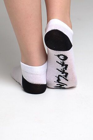Носки, 2 п. PLAYTODAY #852393