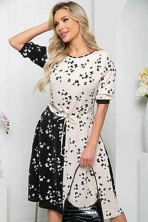 Платье LADY TAIGA #852500