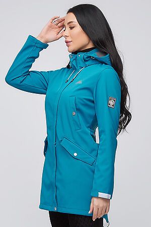 Парка MTFORCE #852508