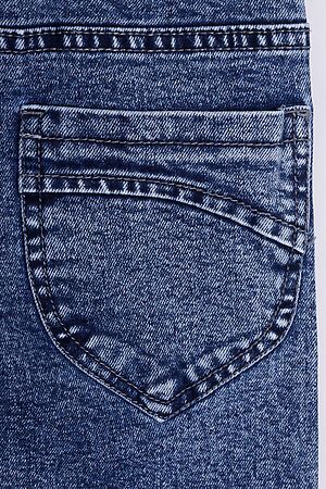 Джинсы VERESK #852520