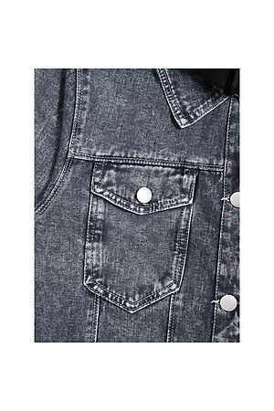 Куртка VERESK #852525