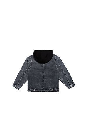 Куртка VERESK #852525