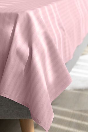 Пододеяльник "Волшебная Ночь" 200/220 Silver Rose NORDTEX #852593