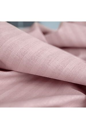 Пододеяльник "Волшебная Ночь" 200/220 Silver Rose NORDTEX #852593