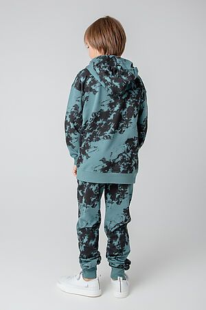 Брюки CROCKID #852614