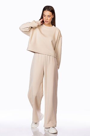 Свитшот EZANNA #852655
