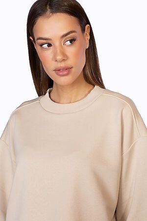 Свитшот EZANNA #852655