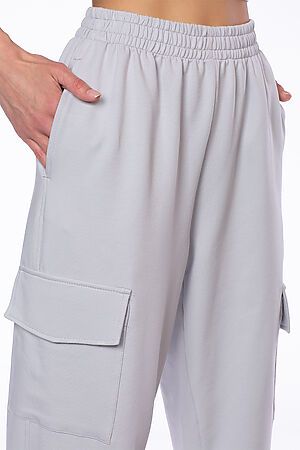 Брюки EZANNA #852700