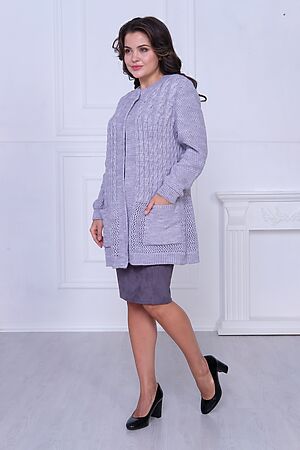 Кардиган СТИЛЬ #852840