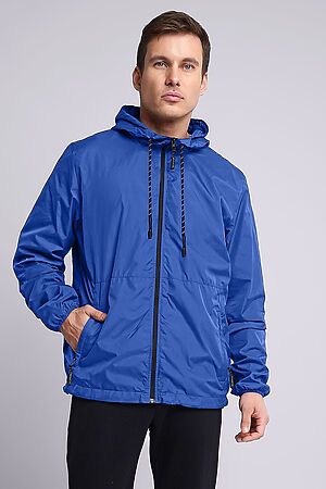 Куртка  CLEVER #852874