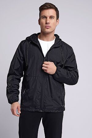 Куртка  CLEVER #852875