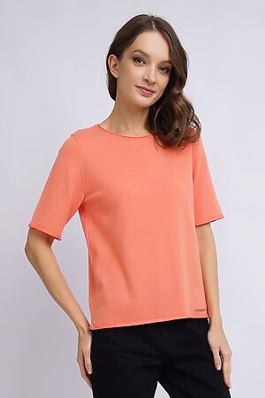 Джемпер  CLEVER #852992