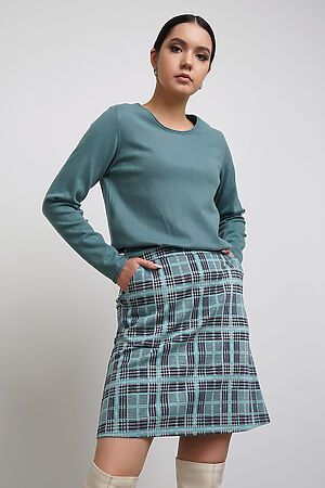 Юбка CLEVER #853018