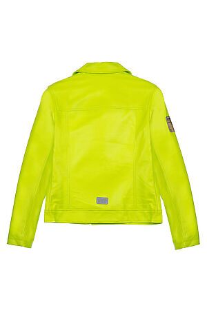 Куртка PLAYTODAY (Зеленый) 12321027 #853058