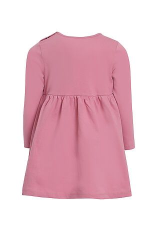 Платье ИВАШКА (Розовый) ПЛ-649/2 #853270