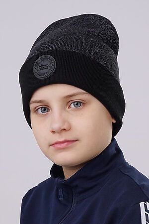 Шапка CLEVER #853287