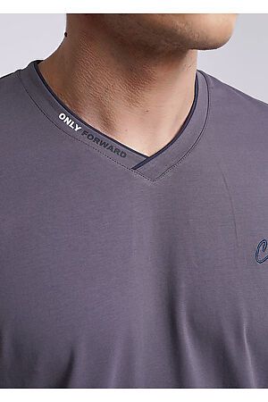 Футболка  CLEVER #853297
