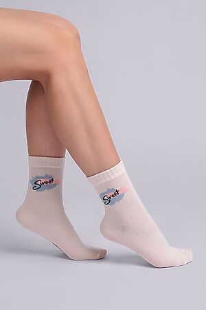 Носки CLEVER #853355