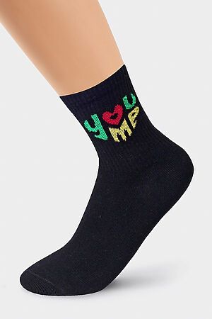 Носки CLEVER #853474