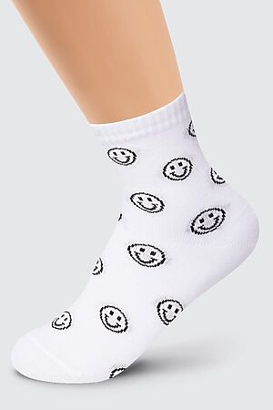 Носки CLEVER #853533