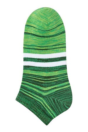 Носки MINIMI (Verde/multicolor) #855475