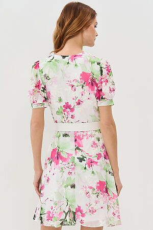 Платье VAY (Амальфи розе) #860061