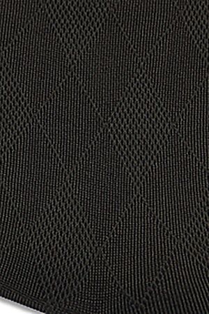 Носки GRIFF (Черный) #86030