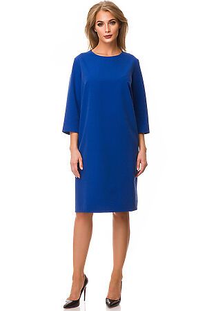 Платье FIFTYPATES (Синий) 2-025 #86074