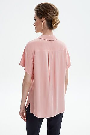 Блуза CONCEPT CLUB (Розовый) 10200270222 #86514