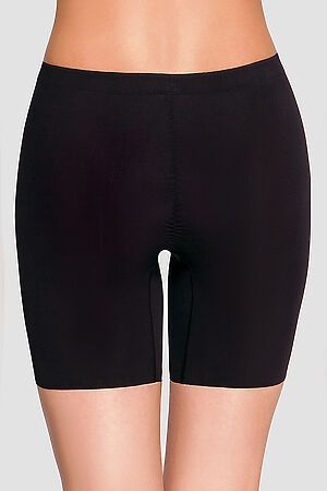 Панталоны VISAVIS (Black) LHPU1349 #87308
