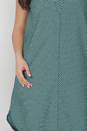 Платье VISAVIS (Mint) D3411 #87580