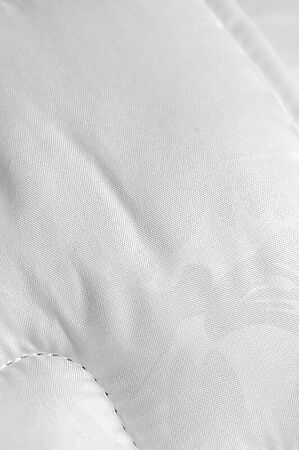 Одеяло Самойловский текстиль Гипоаллергенное Всесезонное НАТАЛИ (В ассортименте) 28685 #877330