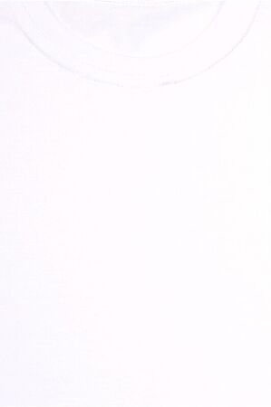 Костюм (футболка+леггинсы) АПРЕЛЬ (Белый+черный) #886589