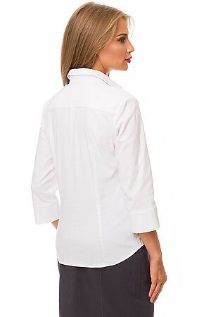 Рубашка GABRIELLA (Белый) 4458 #88754