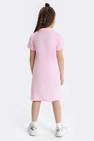 Платье MARK FORMELLE (Розовый) 22/22411П-11 #889256