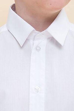 Рубашка  PELICAN (Белый) BWCJ7113 #889886