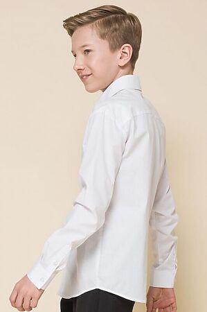 Рубашка  PELICAN (Белый) BWCJ8113 #889894