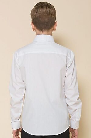 Рубашка  PELICAN (Белый) BWCJ8113 #889894