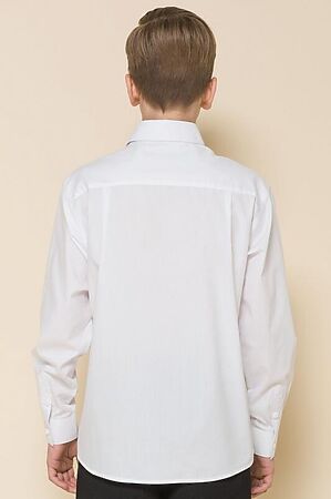 Рубашка  PELICAN (Белый) BWCJ8115 #889897