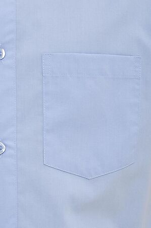 Рубашка  PELICAN (Голубой) BWCJ8117 #889899