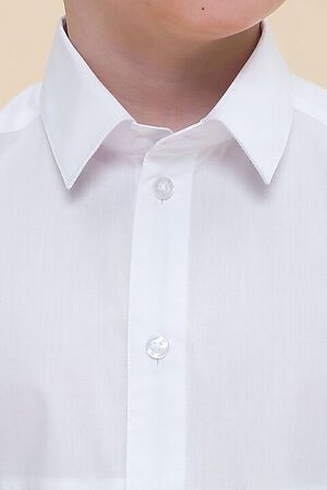 Рубашка  PELICAN (Белый) BWCT7113 #889905