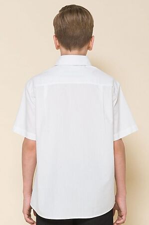Рубашка  PELICAN (Белый) BWCT7115 #889907