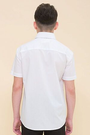 Рубашка  PELICAN (Белый) BWCT7119 #889911
