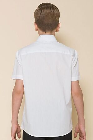 Рубашка  PELICAN (Белый) BWCT8113 #889921