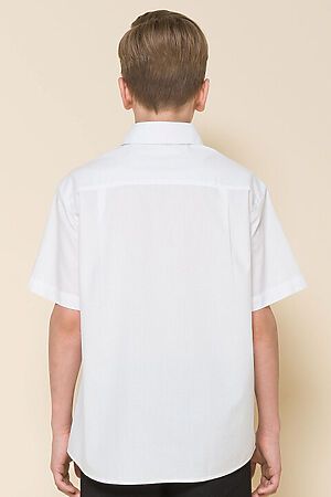 Рубашка  PELICAN (Белый) BWCT8115 #889936