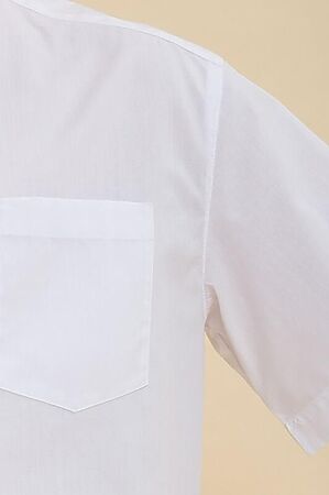 Рубашка  PELICAN (Белый) BWCT8117 #889940
