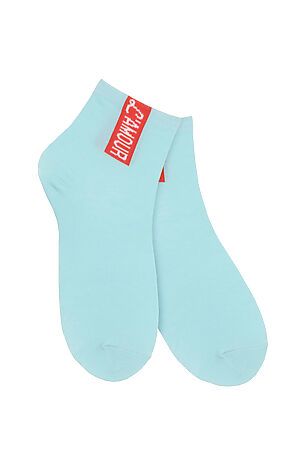 Носки стандарт Люба НАТАЛИ (В ассортименте) 8101 #890592