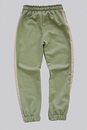 Детские брюки 1779 НАТАЛИ (Мята) 40364 #890636